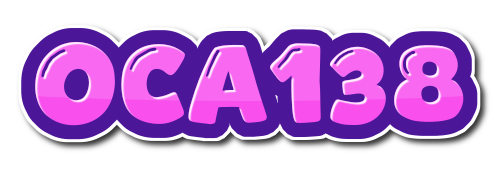 logo OCA138